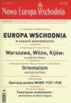 nowa-europa-wschodnia-3-4-2017.jpg