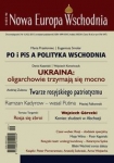nowa-europa-wschodnia-5-2015.jpg