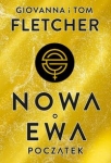nowa-ewa-poczatek.jpg