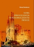 nowa-ewangelizacja-w-ponowoczesnym-swiecie.jpg