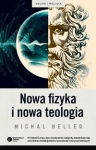 nowa-fizyka-i-nowa-teologia.jpg