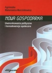 nowa-gospodarka.jpg