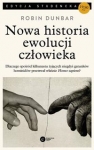 nowa-historia-ewolucji-czlowieka-2.jpg