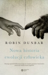 nowa-historia-ewolucji-czlowieka.jpg
