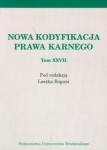 nowa-kodyfikacja-prawa-karnego-t-xxvii.jpg