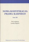 nowa-kodyfikacja-prawa-karnego-tom-xx.jpg