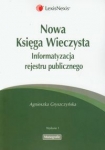 nowa-ksiega-wieczysta-informatyzacja-rejestru-publicznego.jpg