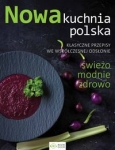 nowa-kuchnia-polska.jpg