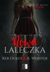 nowa-laleczka.jpg
