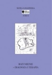 nowa-logopedia-tom-6.jpg