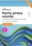 nowa-matematyka-1-lo-zp-karty-pu.jpg