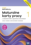 nowa-matematyka-1-lo-zr-maturalne-kp.jpg