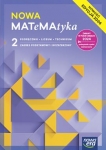 nowa-matematyka-2-lo-zpr-podrecznik.jpg