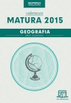 nowa-matura-2015-geografia-vademecum-zakres-rozszerzony.jpg