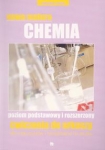 nowa-matura-chemia-poziom-podstawowy-i-rozszerzony-cwiczenia-do-arkuszy.jpg
