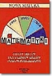 nowa-matura-matematyka-poziom-rozszerzony.jpg