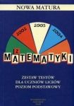 nowa-matura-matematyka-zbior-testow-dla-uczniow-liceow-poziom-podstawowy.jpg