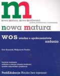 nowa-matura-wos-zadania-1.jpg