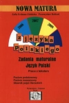 nowa-matura-z-jezyka-polskiego.jpg
