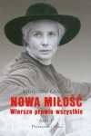 nowa-milosc-wiersze-prawie-wszystkie-t-1.jpg