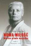 nowa-milosc-wiersze-prawie-wszystkie-t-2.jpg