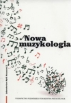 nowa-muzykologia.jpg