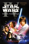 nowa-nadzieja.jpg