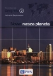 nowa-nasza-planeta-2-cwiczenia.jpg