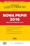 nowa-pkpir-2016.jpg
