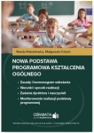 nowa-podstawa-programowa-ksztalcenia-ogolnego.jpg
