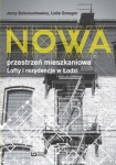 nowa-przestrzen-mieszkaniowa.jpg
