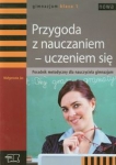 nowa-przygoda-z-nauczaniem-uczeniem-sie-1-poradnik-metodyczny.jpg