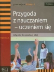 nowa-przygoda-z-nauczaniem-uczeniem-sie-1-zalacznik-do-scenariuszy-lekcji.jpg