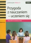 nowa-przygoda-z-nauczaniem-uczeniem-sie-2-zalaczniki-do-scenariuszy-lekcji.jpg