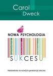 nowa-psychologia-sukcesu.jpg