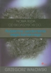 nowa-ruda-od-biedaszybow-do-podziemne-uwodornienie-wegla-kamiennego.jpg