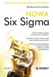 nowa-six-sigma.jpg