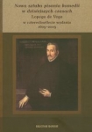 nowa-sztuka-pisania-komedii-w-dzisiejszych-czasach-lopego-de-vega.jpg