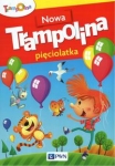 nowa-trampolina-pieciolatka-komplet.jpg