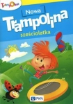nowa-trampolina-szesciolatka.jpg