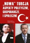 nowa-turcja.jpg