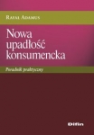 nowa-upadlosc-konsumencka.jpg
