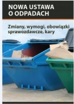 nowa-ustawa-o-odpadach.jpg