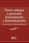 nowa-ustawa-o-prawach-konsumenta-z-komentarzem.jpg