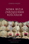 nowa-wizja-zarzadzania-kosciolem.jpg