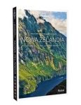 nowa-zelandia-lonely-planet.jpg
