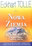 nowa-ziemia-przebudzenie-swiadomosci-sensu-zycia-2.jpg