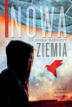 nowa-ziemia.jpg