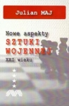 nowe-aspekty-sztuki-wojennej-xxi-wieku.jpg