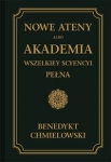 nowe-ateny-albo-akademia-wszelkiey-scyencyi-pelna-czesc-trzecia-albo-supplement.jpg